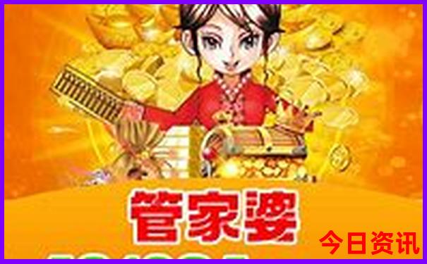 现在带孩子适合去哪里旅游