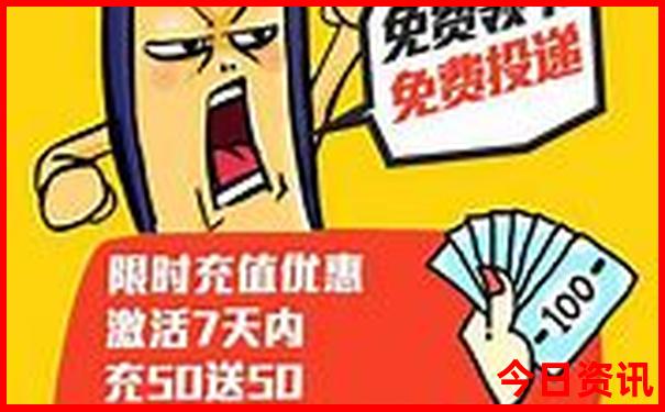 武汉十大必玩景点