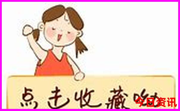 6月份适合去云南玩吗