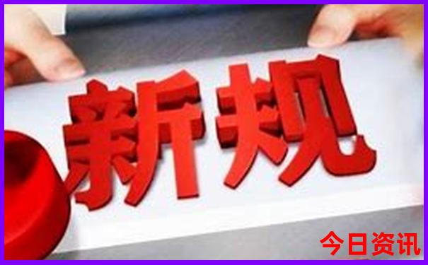 镜泊湖自驾游最佳路线