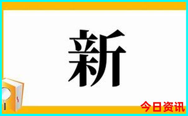 镜泊湖最佳旅游时间
