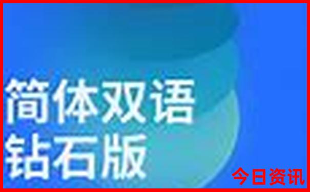 在哪里避暑凉快又好耍