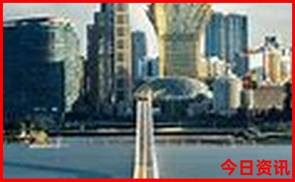 江西省旅游景点排名前十