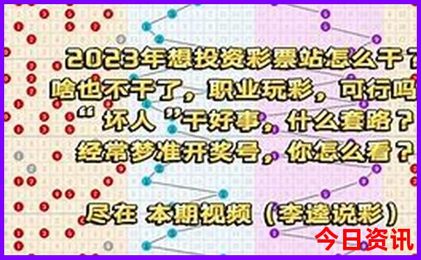 什么时候去云南旅游是最佳时间