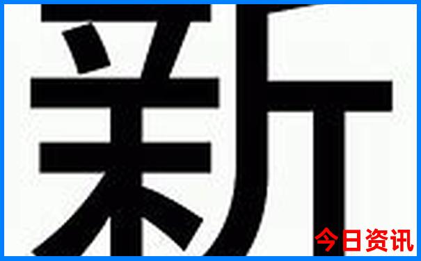 阳江市旅游十大景点排名