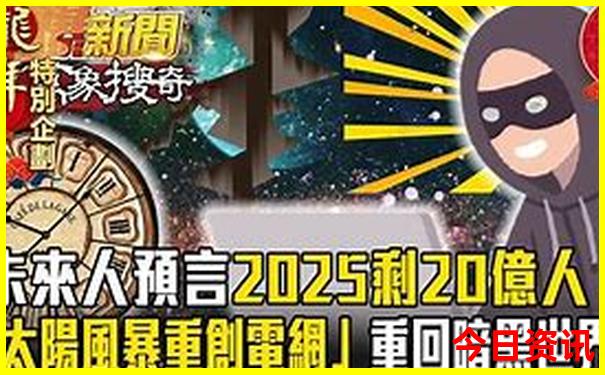 北京适合下午和晚上玩的地方