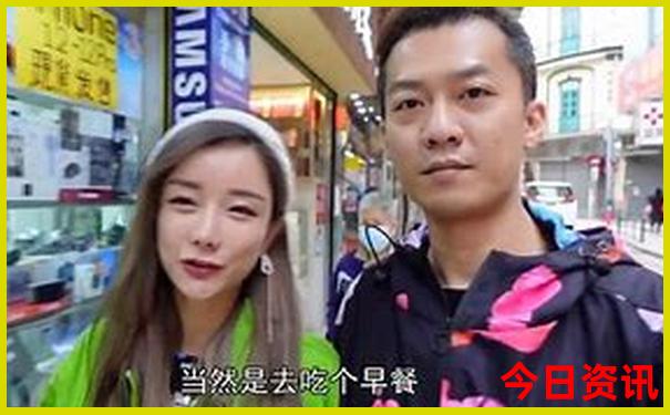 北京去哪里玩便宜又好玩又近一点