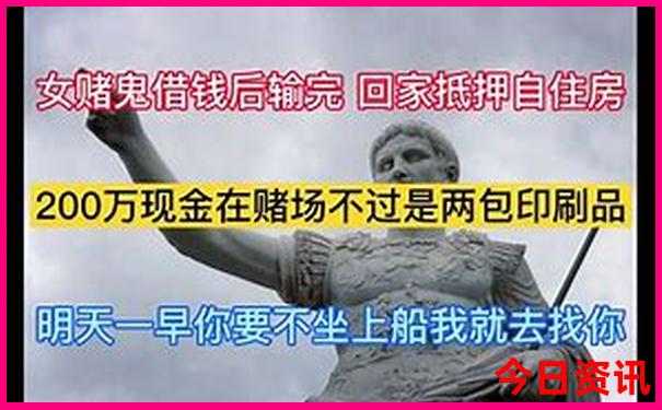 北京主要旅游景点有哪些
