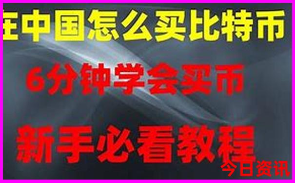 四川小众景点自由行推荐