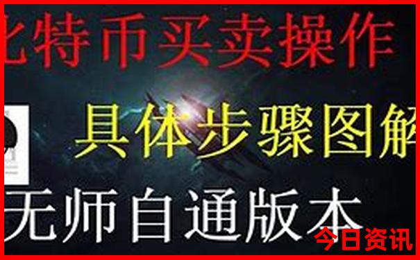 上海半日游最佳去处