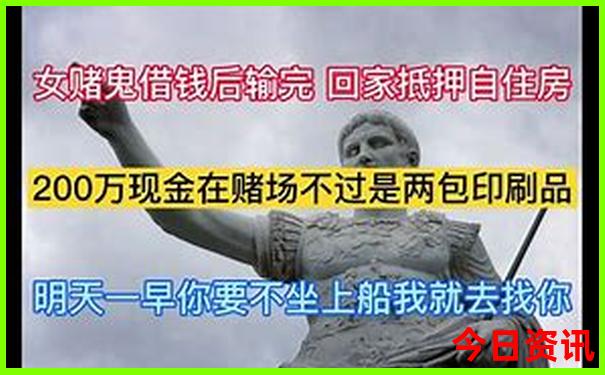 哪个城市适合穷游
