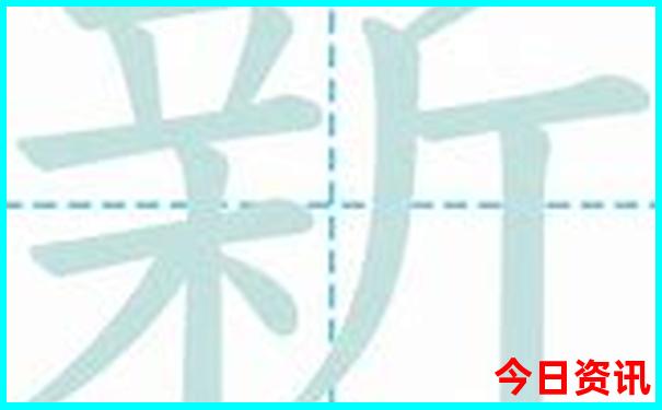 北戴河有什么好玩的地方景点推荐