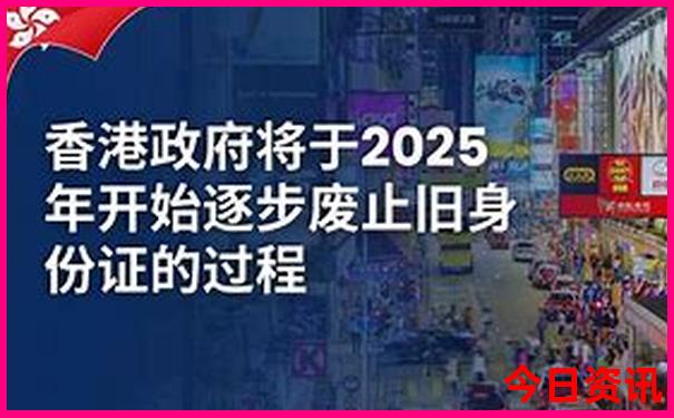 附近小龙虾排名第一名