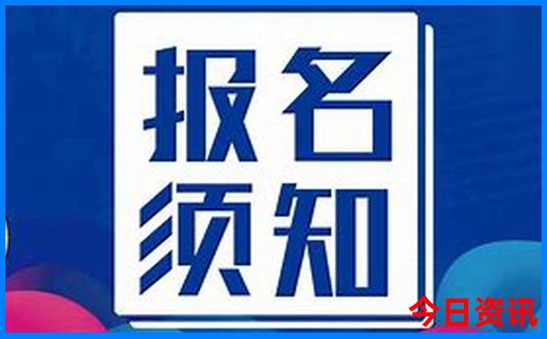 广州景点推荐旅游景点排名