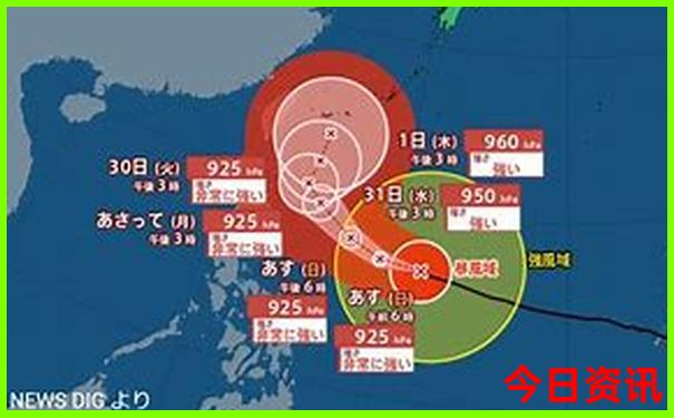 浙江海边旅游必去十大景点推荐