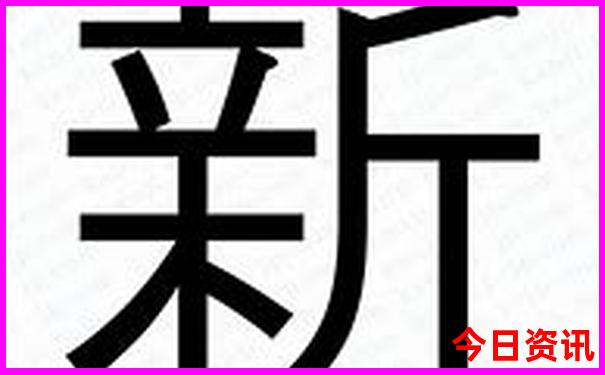 7月份带老人去哪里旅游最好