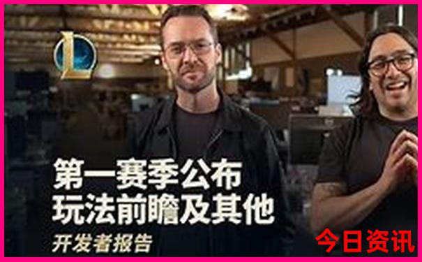 黄石市旅游景点大全排名