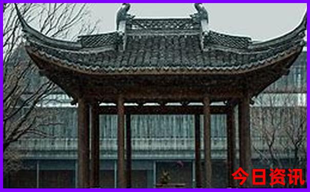 北京抱团旅游多少钱