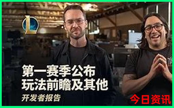 夏季最凉快的城市