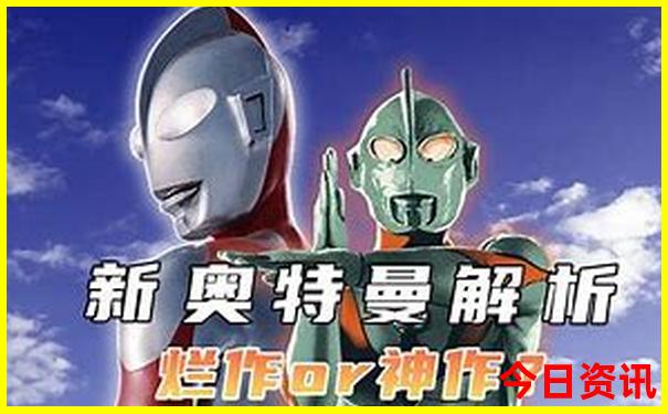 七月去哪里玩最好