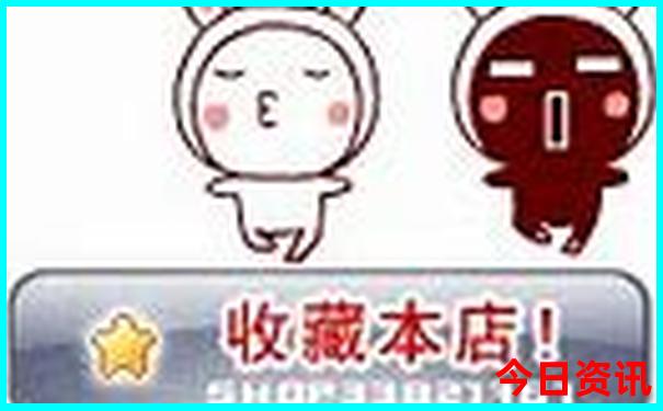 夏天郑州去哪玩比较好