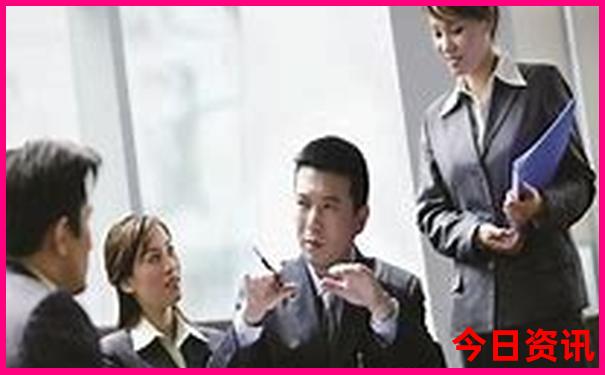 附近周边游玩景点推荐