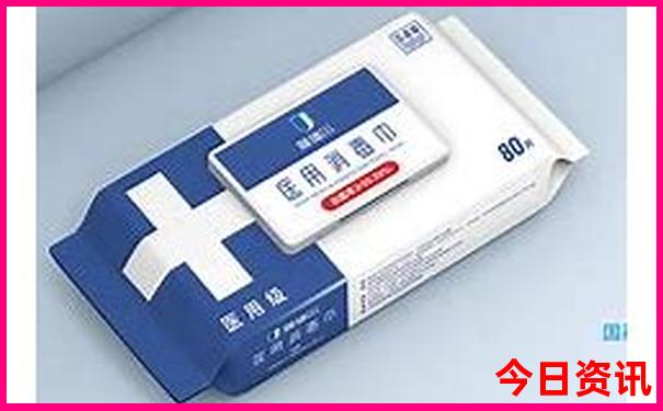 普者黑离云南哪个城市最近