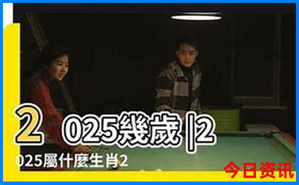 中国必去100大旅游城市