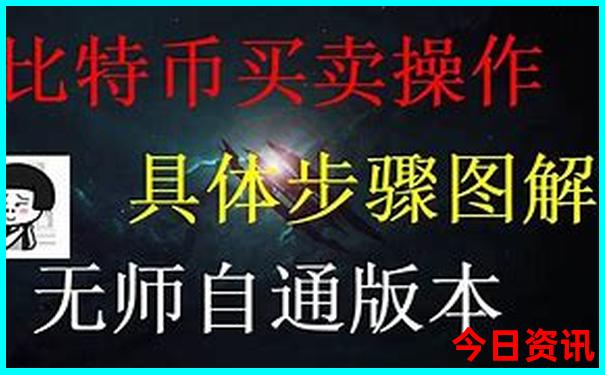 揭东旅游必去十大景点