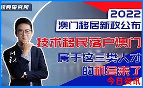 中国哪个县城风景最美