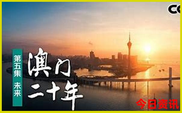 福建景点地图分布图