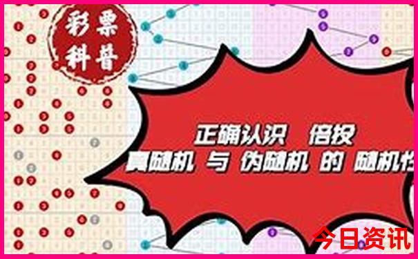 7.8月份去哪里避暑
