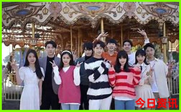 6月份新疆适合旅游吗