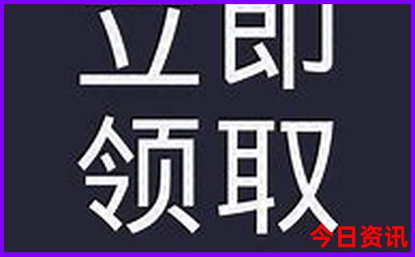 北京夏季适合游玩的地方