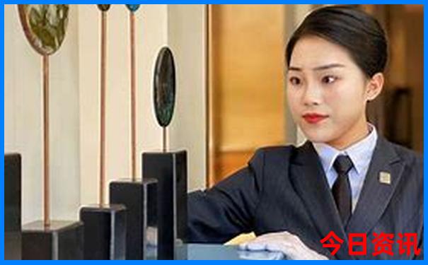 北海道几月份去旅行好
