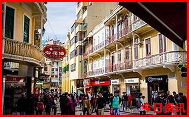 河南旅游景点排名前十名大全