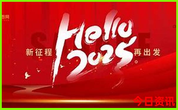 开车自驾游适合去哪里