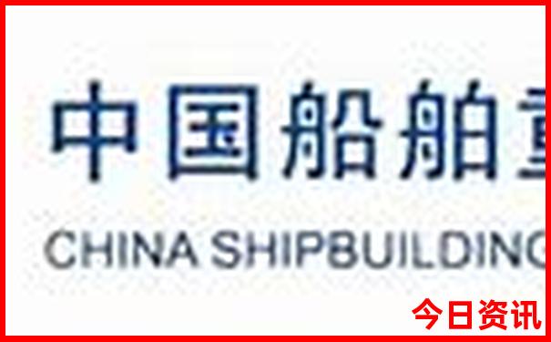 山西自驾游攻略5天自由行攻略