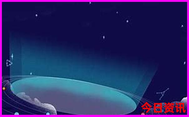 北京带孩子去哪里玩比较好