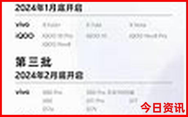 重庆的著名景点是哪里