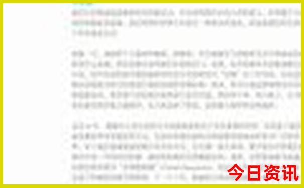 下雨天哪儿能去旅游