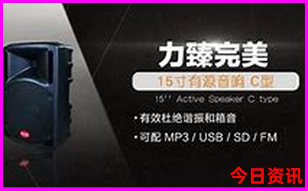 佳木斯到内蒙古自驾游最佳路线