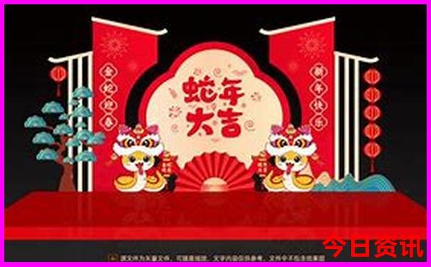 佛山十大aaaaa级景区
