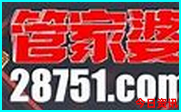 山西旅游自由行攻略