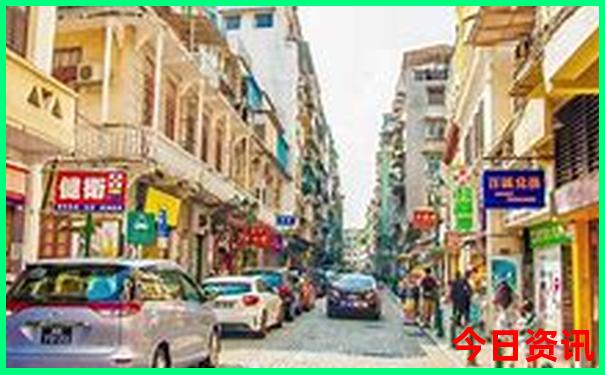 昆明市景点大全排名榜前十名