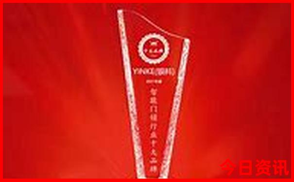 国内夏天哪里凉快