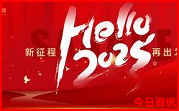 天津有什么值得去的地方