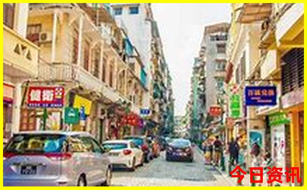 长沙南站附近景点