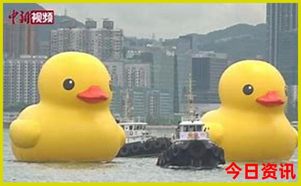 普者黑旅游攻略必去景点