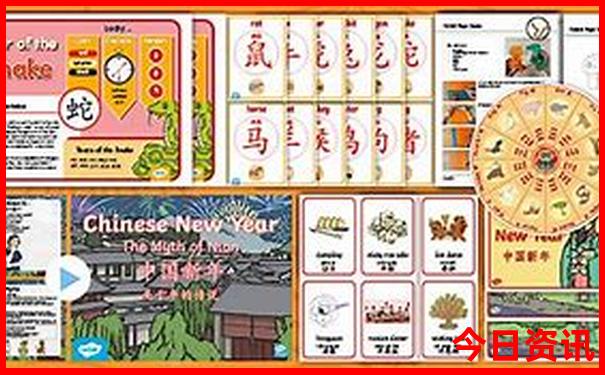 甘南旅游路线图最新版
